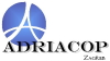 Adriacop