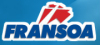 Fransoa - prodaja auto dijelova