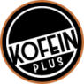 KOFEIN PLUS J.D.O.O.