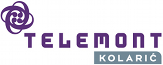 Telemont