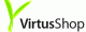 Virtus