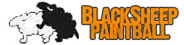BlackSheepPaintballShop