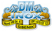 DM-INOX