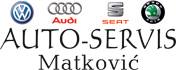Auto-Servis Matković