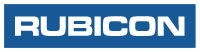 Rubicon internet studio